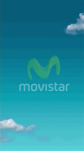 Samsung Galaxy J7 2016 (SM-J700M) (Movistar) Startup and Shutdown (Old Version(