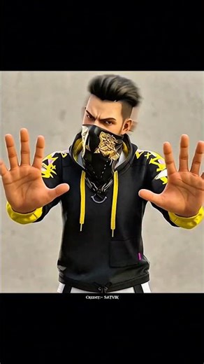 "Invisible Name" Prank Gone Wrong on GIRL YouTuber