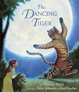 The Dancing Tiger - Alchetron, The Free Social Encyclopedia