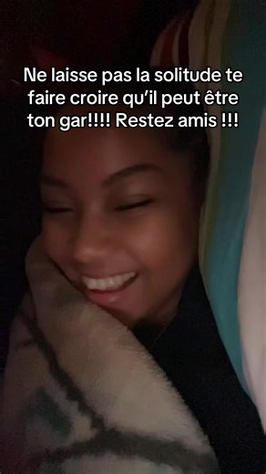 La catégorie là faut pas tenter si tu n’as pas les épaules 🤣 #pourtoi #gabontiktok🇬🇦 #gabon🇬🇦