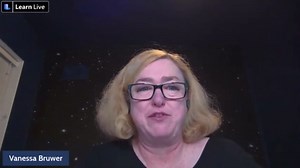 FastTrack for Azure Season 1 Ep10: Azure Monitoring