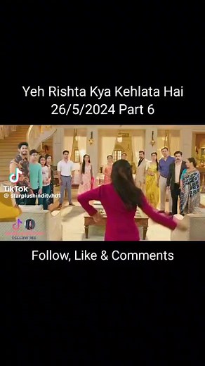 #youtube #yrkkh