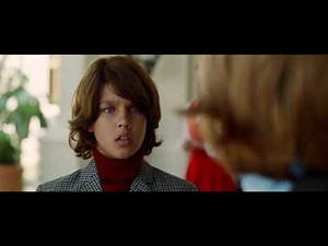 Zipi y Zape y la Isla del Capitán, (Zip & Zap and the Captain's Island), Tráiler VOSI HD