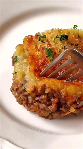 🥙Still struggling to find the right foods for diabetics? Look no further! Our 3-ingredient diabetic food list is here to solve the problem. This list includes low glycemic options, calorie details, and high vitamin content-perfect for putting together a balanced diet! #DiabetesFoodList#LowGIFoods#MealPlan #TikTokShopBlackFriday #spotlightfinds