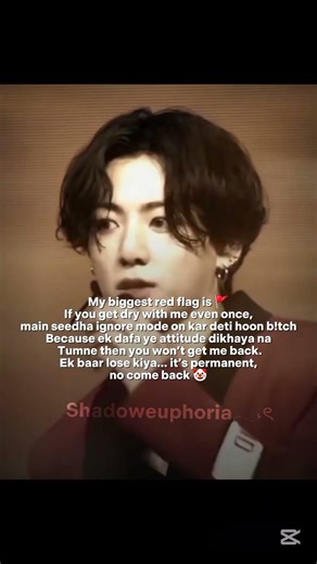 I only take my homies seriously || #savage #fyp #btsarmy #arirang