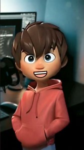 technology#tech#techtips#techvideo#technologytips#techtricks#gadgets#technews#youtubetech#techchanne