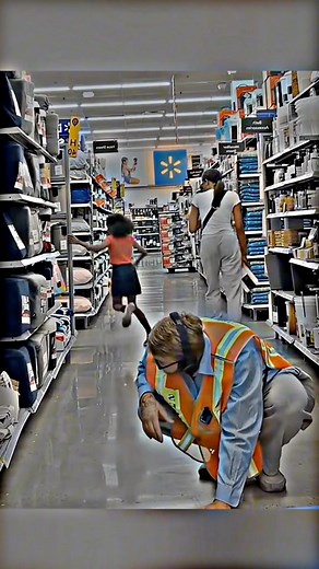 Funny video #viralvideo #funnyreels #viralvideo #bushmanpranks the one 🤣 😆 😄 😂 😉 | Pk vines