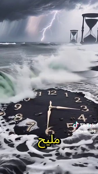 Vidéos de Wia my (@la.ma644) avec son original - Wia my