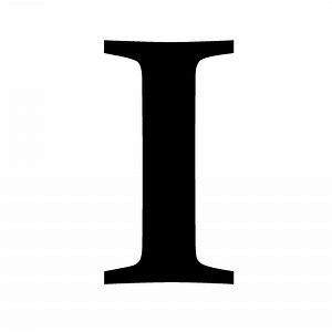 Make an Animated GIF