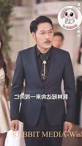 Ep3 End โดนทั้งตระกูลทอดทิ้ง แต่กลับได้มหาเศรษฐีเบอร์หนึ่งของเมืองมาช่วยไว้ และนี่คือบทสรุป | Em'ganwini Kraal Functions Venue