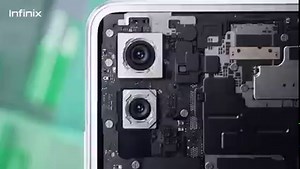 Meet the all-new Infinix NOTE 12 PRO 5G. Stacked with powerful internals setting a new standard for the midrange phone market. 🔥 #THENOTE5G #InfinixNOTE12Series #TaketheLeadwith5G | Infinix Mobile