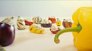 Boursin Cheese Garlic & Fine Herbs TV Spot, 'Extraordinary'