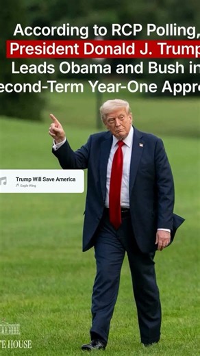 #FREDOM HISTOY AND NATIONAL UNITY#AMERICAN IDEALS#SACRIFICES AND ENDURING#SPIRIT."USA"