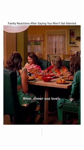 Memes & Movies on Instagram: "📺 Series: Never Have I Ever (2020–2023) 😂 Genre: Comedy • Teen Drama 📀 Seasons: 4 ⭐ Rating: ~7.8/10 (IMDb) 📖 Overview: Never Have I Ever follows Devi Vishwakumar, a smart but chaotic Indian-American teenager trying to rebuild her life after a tough year. With school drama, love triangles, cultural clashes, and hilarious mistakes, Devi learns about identity, relationships, and growing up — all while trying to be “cool.” 💛 Why It’s Loved: • Super relatable teen d