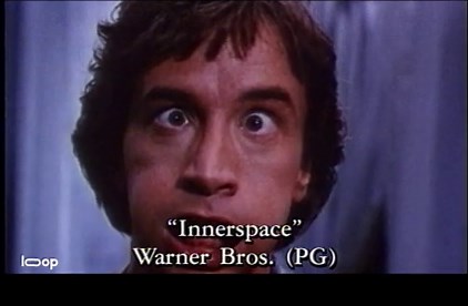 Innerspace (1987)