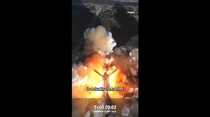 Elon Musk's DOGE now headed to NASA