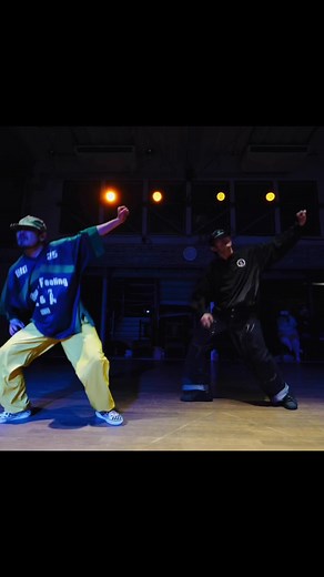 TikTokでyuseidblast (KING OF SWAG)さんをチェック！