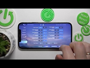 How to Hide History in Mobile Legends // Making the Match History Private