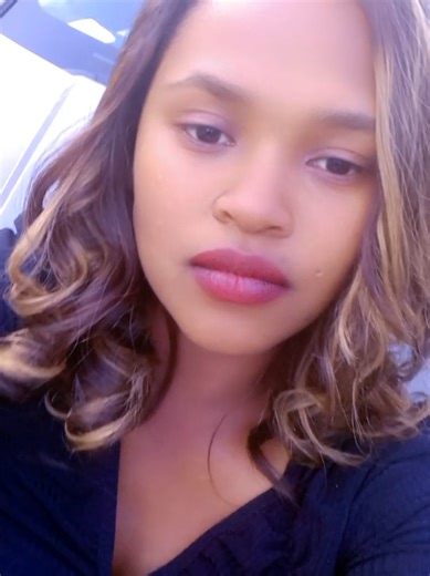 Aduu_family☀️ (@amooduu)’s videos with original sound - Aduu_family☀️