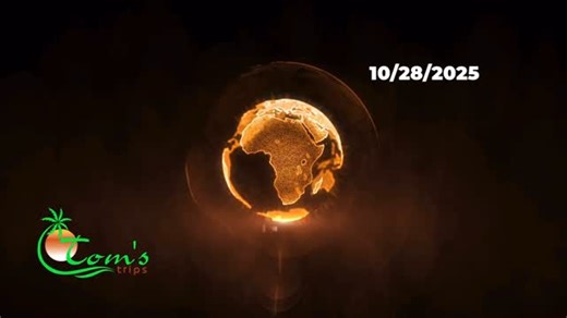 1.2K views · 105 reactions | Hedonism Resort Hurricane Update: We’re...