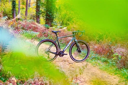 The German direct-to-consumer brand you don't know about, but should | BikeRadar