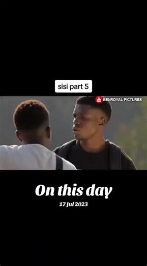 On This Day: Celebrating July 17 Milestones