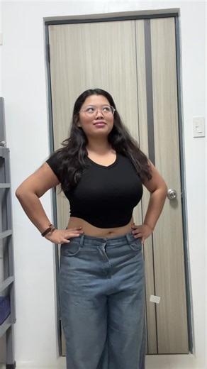 Top ➡️ @lorraine ꨄ #outfitideas #outfitinspo #gotooutfit