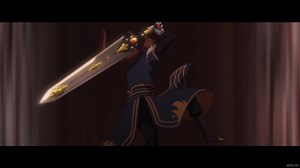 Heaven Officials Blessing season 2 episode 5 #tgcfseason2 #heavenofficialsblessing #天官赐福 #TGCF #花怜 #hualian 📌 Season 2 episode 4 (previous ep.) Mainlink : https://m.facebook.com/story.php?story_fbid=342102684977443&id=100075331424692&mibextid=Nif5oz | Vanz Tatoo