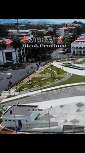736K views · 17K reactions | Ganda talaga ng albay ❤️⛪ #albay #AlbayBicol #Bicol #province | bicol vlog | Facebook