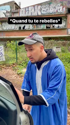 SAYAN on Instagram: "La fièvre..臘‍♂️"