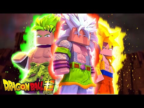 NOVO MELHOR SERVIDOR DE DRAGON BALL (DRAGON BLOCK C) NO MINECRAFT PIRATA/ORIGINAL !!