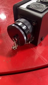 2.1K views · 62 reactions | Custom drop box for a drum riser. Multipin disconnect for an easy setup and teardown. XLR inputs for MICs. Hard wired TRS for triggers. #BTPAcables | Best-Tronics Pro Audio | Facebook