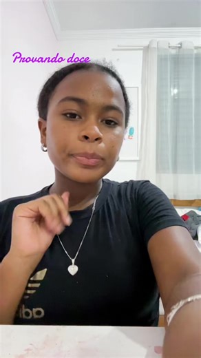 Os vídeos de debydiva💗🎀🍫🩰 (@debydiva) com som original - debydiva💗🎀🍫🩰