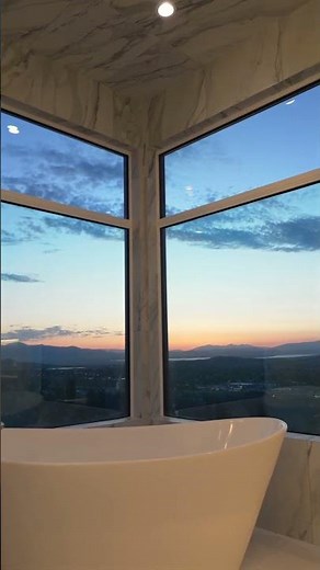 Get Complete Home Privacy with CLiC Glass