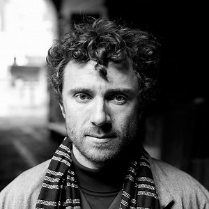 thomas heatherwick chosen to design maggie's centre at st. james, leeds