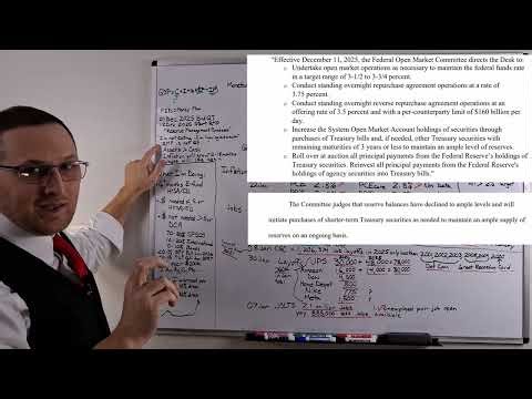 I Warned You Layoffs Precious Metals 01 Feb 2026 Economic Update