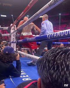 129K views · 1K reactions | Enjoy the best of the best firefights from ringside  | Top Rank Boxing | Facebook