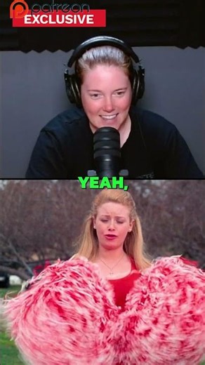 Why But I’m A Cheerleader aged perfectly