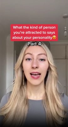 Essential tips for managing your emotions effectively