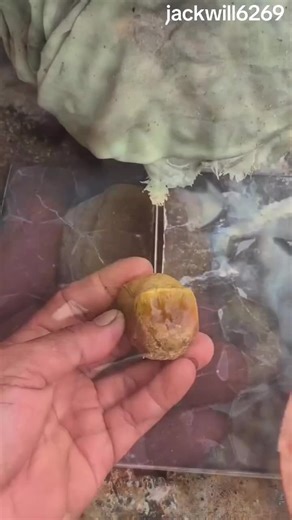 Mastering Stone Cutting Techniques for Amazing Creations