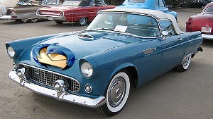 Hands-on: Thunderbird 3 beta 4 hatches with improved search