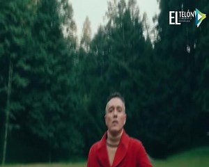 2.3K views · 85 reactions | Lo nuevo de #DLD estrena el álbum OCHO...