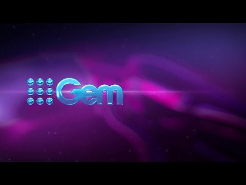 9Gem Continuity & Advert Breaks - Sunday 17th August 2025