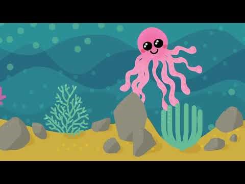 Best of Lucky Learning Star 🌟 Colours, Space & Dinos for Toddlers | Preschool Learning Videos