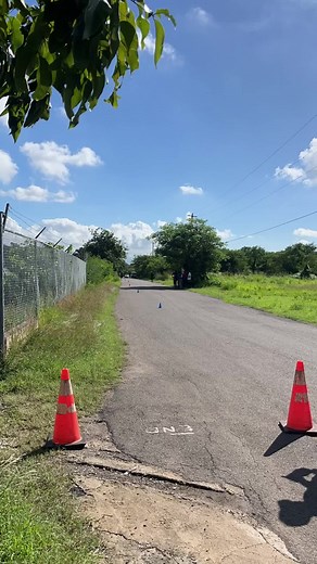 JCF Physical Assessment Tips and Techniques