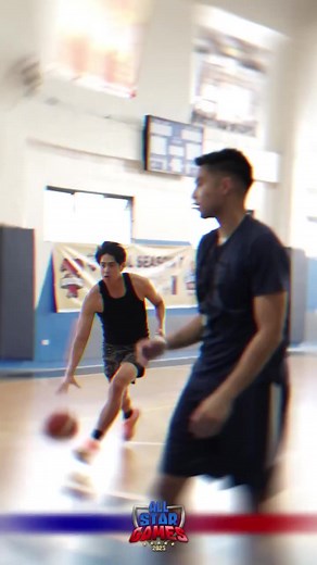 17K views · 835 reactions | GO TEAM CAPTAIN | Yanna Moon | Facebook