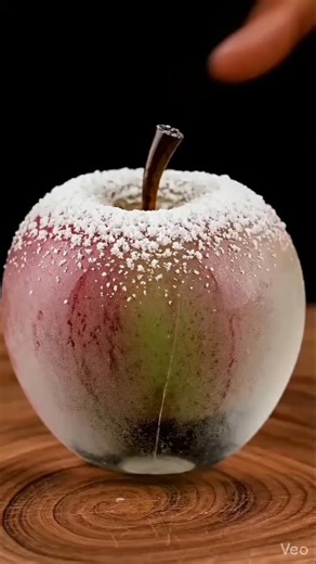 life lessons ✅💯🔥 #motivation #trendingyoutubeshorts #successsigma #sigmarules #motivationalclips