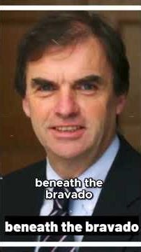 Dave Hill’s Legacy: Golf’s Wild Side and the Man Behind the Temper #golfer #pga #tigerwoods