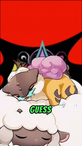 Raikou: The Omnipotent Thunder Legendary Pokémon