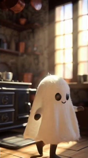 #animation #funny #aircraft